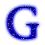 Group logo of Создания сервера