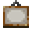 resource-packs-icon